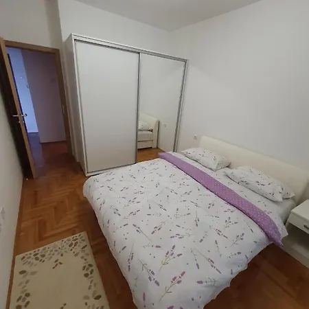 Apartman Sunshine Trebinje
