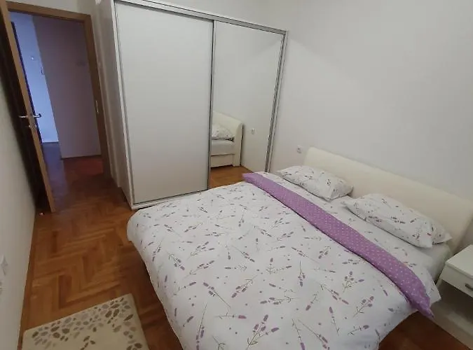 Lägenhet Sunshine Trebinje